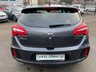 USED 2016 16 KIA CEED 1.6 CRDI GT-LINE ISG 5dr - UPGRADE ALLOYS 