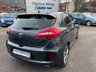 USED 2016 16 KIA CEED 1.6 CRDI GT-LINE ISG 5dr - UPGRADE ALLOYS 