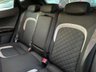 USED 2016 16 KIA CEED 1.6 CRDI GT-LINE ISG 5dr - UPGRADE ALLOYS 