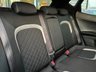 USED 2016 16 KIA CEED 1.6 CRDI GT-LINE ISG 5dr - UPGRADE ALLOYS 