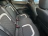 USED 2016 16 KIA CEED 1.6 CRDI GT-LINE ISG 5dr - UPGRADE ALLOYS 