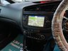 USED 2016 16 KIA CEED 1.6 CRDI GT-LINE ISG 5dr - UPGRADE ALLOYS 