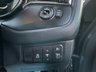 USED 2016 16 KIA CEED 1.6 CRDI GT-LINE ISG 5dr - UPGRADE ALLOYS 
