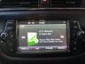 USED 2016 16 KIA CEED 1.6 CRDI GT-LINE ISG 5dr - UPGRADE ALLOYS 