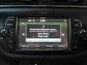 USED 2016 16 KIA CEED 1.6 CRDI GT-LINE ISG 5dr - UPGRADE ALLOYS 