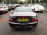 USED 2015 15 MERCEDES-BENZ SLK 3.5 SLK350 BLUEEFFICIENCY AMG SPORT 7G- TRONIC 2d 306 BHP CONVERTIBLE AUTOMATIC *VERY RARE + &pound;1,700+ EXTRAS* Full Mercedes-Benz Service History, NEW MOT, Convertible, Automatic