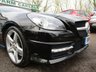 USED 2015 15 MERCEDES-BENZ SLK 3.5 SLK350 BLUEEFFICIENCY AMG SPORT 7G- TRONIC 2d 306 BHP CONVERTIBLE AUTOMATIC *VERY RARE + &pound;1,700+ EXTRAS* Full Mercedes-Benz Service History, NEW MOT, Convertible, Automatic