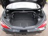 USED 2015 15 MERCEDES-BENZ SLK 3.5 SLK350 BLUEEFFICIENCY AMG SPORT 7G- TRONIC 2d 306 BHP CONVERTIBLE AUTOMATIC *VERY RARE + &pound;1,700+ EXTRAS* Full Mercedes-Benz Service History, NEW MOT, Convertible, Automatic