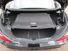 USED 2015 15 MERCEDES-BENZ SLK 3.5 SLK350 BLUEEFFICIENCY AMG SPORT 7G- TRONIC 2d 306 BHP CONVERTIBLE AUTOMATIC *VERY RARE + &pound;1,700+ EXTRAS* Full Mercedes-Benz Service History, NEW MOT, Convertible, Automatic