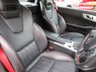 USED 2015 15 MERCEDES-BENZ SLK 3.5 SLK350 BLUEEFFICIENCY AMG SPORT 7G- TRONIC 2d 306 BHP CONVERTIBLE AUTOMATIC *VERY RARE + &pound;1,700+ EXTRAS* Full Mercedes-Benz Service History, NEW MOT, Convertible, Automatic