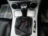 USED 2015 15 MERCEDES-BENZ SLK 3.5 SLK350 BLUEEFFICIENCY AMG SPORT 7G- TRONIC 2d 306 BHP CONVERTIBLE AUTOMATIC *VERY RARE + &pound;1,700+ EXTRAS* Full Mercedes-Benz Service History, NEW MOT, Convertible, Automatic