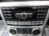 USED 2015 15 MERCEDES-BENZ SLK 3.5 SLK350 BLUEEFFICIENCY AMG SPORT 7G- TRONIC 2d 306 BHP CONVERTIBLE AUTOMATIC *VERY RARE + &pound;1,700+ EXTRAS* Full Mercedes-Benz Service History, NEW MOT, Convertible, Automatic