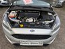 USED 2015 15 FORD FOCUS 1.5 TDCI Zetec 5dr - APPEARANCE PACK 