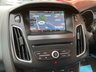 USED 2015 15 FORD FOCUS 1.5 TDCI Zetec 5dr - APPEARANCE PACK 