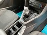 USED 2015 15 FORD FOCUS 1.5 TDCI Zetec 5dr - APPEARANCE PACK 