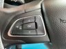 USED 2015 15 FORD FOCUS 1.5 TDCI Zetec 5dr - APPEARANCE PACK 