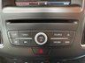 USED 2015 15 FORD FOCUS 1.5 TDCI Zetec 5dr - APPEARANCE PACK 