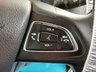 USED 2015 15 FORD FOCUS 1.5 TDCI Zetec 5dr - APPEARANCE PACK 