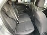 USED 2015 15 FORD FOCUS 1.5 TDCI Zetec 5dr - APPEARANCE PACK 