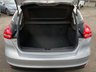 USED 2015 15 FORD FOCUS 1.5 TDCI Zetec 5dr - APPEARANCE PACK 