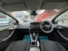 USED 2015 15 FORD FOCUS 1.5 TDCI Zetec 5dr - APPEARANCE PACK 
