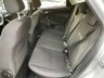 USED 2015 15 FORD FOCUS 1.5 TDCI Zetec 5dr - APPEARANCE PACK 