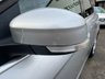 USED 2015 15 FORD FOCUS 1.5 TDCI Zetec 5dr - APPEARANCE PACK 