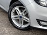 USED 2015 15 FORD FOCUS 1.5 TDCI Zetec 5dr - APPEARANCE PACK 