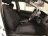USED 2013 13 HYUNDAI I20 1.2 STYLE 5d 84 BHP FINANCE FROM 6.9% APR