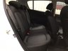 USED 2013 13 HYUNDAI I20 1.2 STYLE 5d 84 BHP FINANCE FROM 6.9% APR