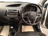 USED 2013 13 HYUNDAI I20 1.2 STYLE 5d 84 BHP FINANCE FROM 6.9% APR