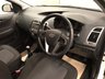 USED 2013 13 HYUNDAI I20 1.2 STYLE 5d 84 BHP FINANCE FROM 6.9% APR