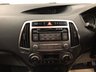 USED 2013 13 HYUNDAI I20 1.2 STYLE 5d 84 BHP FINANCE FROM 6.9% APR