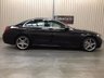 USED 2015 15 MERCEDES-BENZ C CLASS 2.1 C250 BLUETEC AMG LINE 4d 204 BHP FINANCE RATES FROM 6.9% APR