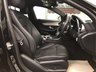 USED 2015 15 MERCEDES-BENZ C CLASS 2.1 C250 BLUETEC AMG LINE 4d 204 BHP FINANCE RATES FROM 6.9% APR