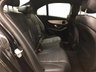 USED 2015 15 MERCEDES-BENZ C CLASS 2.1 C250 BLUETEC AMG LINE 4d 204 BHP FINANCE RATES FROM 6.9% APR