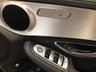 USED 2015 15 MERCEDES-BENZ C CLASS 2.1 C250 BLUETEC AMG LINE 4d 204 BHP FINANCE RATES FROM 6.9% APR