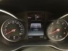 USED 2015 15 MERCEDES-BENZ C CLASS 2.1 C250 BLUETEC AMG LINE 4d 204 BHP FINANCE RATES FROM 6.9% APR