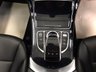 USED 2015 15 MERCEDES-BENZ C CLASS 2.1 C250 BLUETEC AMG LINE 4d 204 BHP FINANCE RATES FROM 6.9% APR