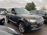 USED 2012 LAND ROVER RANGE ROVER 4.4 SDV8 VOGUE SE 5d 339 BHP **�&pound;10,000 OF SPEC** 