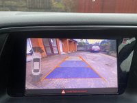 USED 2013 53 AUDI Q5 3.0 SQ5 TDI QUATTRO 5d 309 BHP 