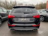 USED 2013 53 AUDI Q5 3.0 SQ5 TDI QUATTRO 5d 309 BHP 