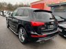USED 2013 53 AUDI Q5 3.0 SQ5 TDI QUATTRO 5d 309 BHP 