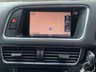USED 2013 53 AUDI Q5 3.0 SQ5 TDI QUATTRO 5d 309 BHP 
