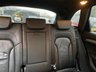 USED 2013 53 AUDI Q5 3.0 SQ5 TDI QUATTRO 5d 309 BHP 