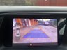 USED 2013 53 AUDI Q5 3.0 SQ5 TDI QUATTRO 5d 309 BHP 