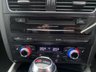 USED 2013 53 AUDI Q5 3.0 SQ5 TDI QUATTRO 5d 309 BHP 