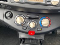 USED 2003 53 NISSAN MICRA 1.4L SE 5d 88 BHP 1.5 5 door great little runner - aircon