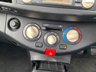 USED 2003 53 NISSAN MICRA 1.4L SE 5d 88 BHP 1.5 5 door great little runner - aircon