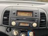 USED 2003 53 NISSAN MICRA 1.4L SE 5d 88 BHP 1.5 5 door great little runner - aircon